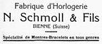 Schmoll 1917 010.jpg